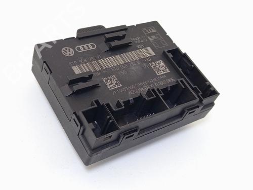 Used Electronic module AUDI A5 Sportback (8TA) 2.0 TFSI (180 hp) 30112083