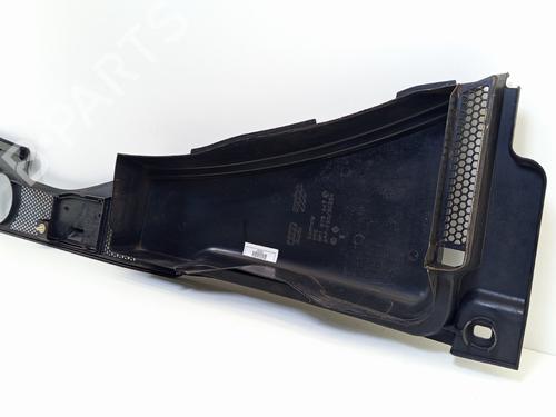 Scuttle panel AUDI A5 Sportback (8TA) 2.0 TFSI | BP31253586C110