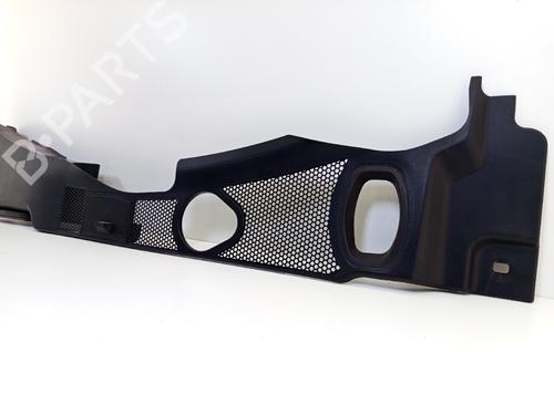 Scuttle panel AUDI A5 Sportback (8TA) 2.0 TFSI | BP31253586C110
