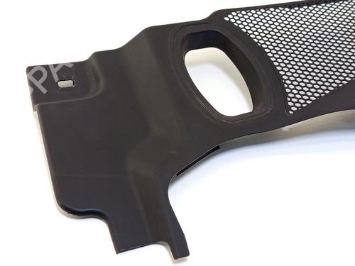 Scuttle panel AUDI A5 Sportback (8TA) 2.0 TFSI | BP31253586C110