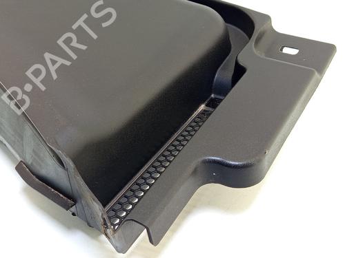 Scuttle panel AUDI A5 Sportback (8TA) 2.0 TFSI | BP31253586C110