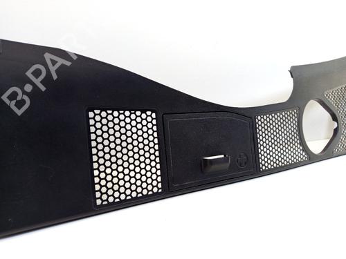 Scuttle panel AUDI A5 Sportback (8TA) 2.0 TFSI | BP31253586C110