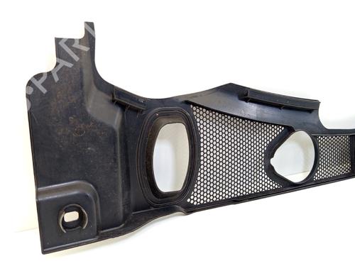 Scuttle panel AUDI A5 Sportback (8TA) 2.0 TFSI | BP31253586C110