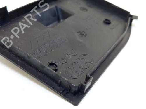 Scuttle panel AUDI A5 Sportback (8TA) 2.0 TFSI | BP31253586C110