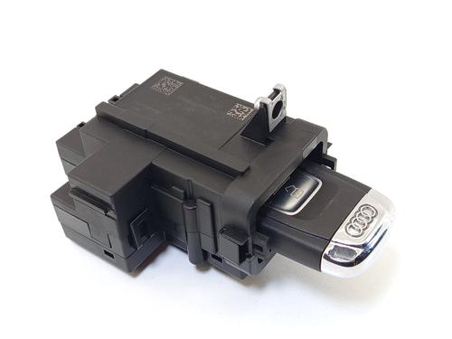 Ignition barrel AUDI A5 Sportback (8TA) 2.0 TFSI | BP30106231M48 