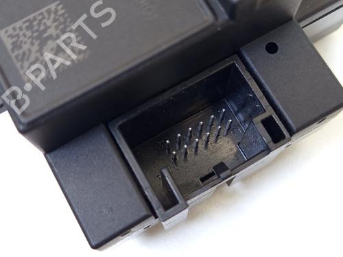 Ignition barrel AUDI A5 Sportback (8TA) 2.0 TFSI | BP30106231M48 