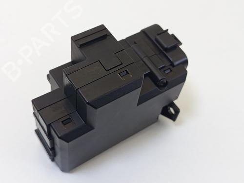 Ignition barrel AUDI A5 Sportback (8TA) 2.0 TFSI | BP30106231M48 