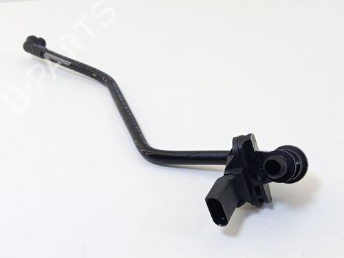 Used Electronic module AUDI A5 Sportback (8TA) 2.0 TFSI (180 hp) 31253585