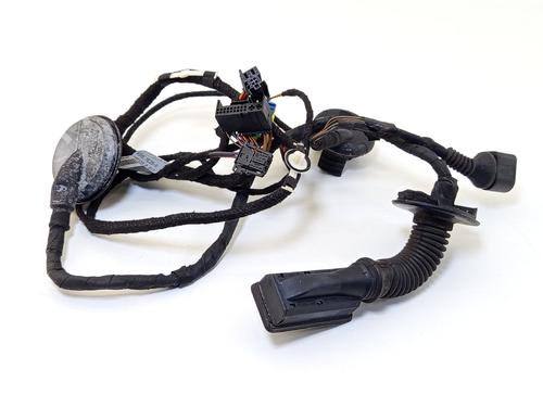 Used Wiring harness AUDI A5 Sportback (8TA) 2.0 TFSI (180 hp) 31253583