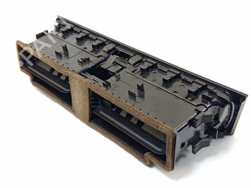 Dashboard AUDI A5 Sportback (8TA) 2.0 TFSI | BP30112088C46 