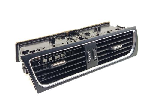 Used Dashboard AUDI A5 Sportback (8TA) 2.0 TFSI (180 hp) 30112088