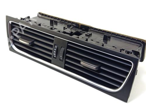 Dashboard AUDI A5 Sportback (8TA) 2.0 TFSI | BP30112088C46 