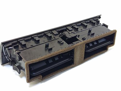 Dashboard AUDI A5 Sportback (8TA) 2.0 TFSI | BP30112088C46 