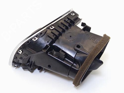 Dashboard AUDI A5 Sportback (8TA) 2.0 TFSI | BP30112087C46