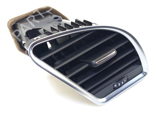 Dashboard AUDI A5 Sportback (8TA) 2.0 TFSI | BP30112087C46