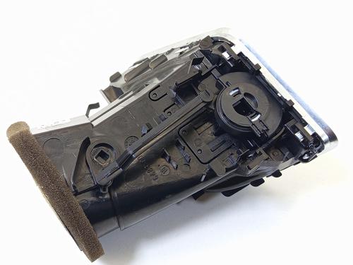 Dashboard AUDI A5 Sportback (8TA) 2.0 TFSI | BP30112087C46