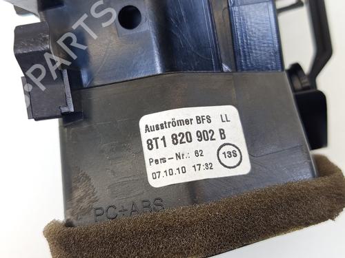 Dashboard AUDI A5 Sportback (8TA) 2.0 TFSI | BP30112087C46