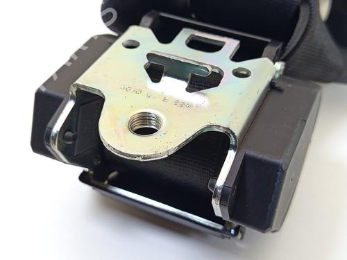 Rear left belt tensioner AUDI A5 Sportback (8TA) 2.0 TFSI | BP30112104C89 