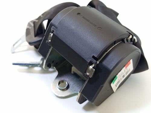 Rear left belt tensioner AUDI A5 Sportback (8TA) 2.0 TFSI | BP30112104C89 