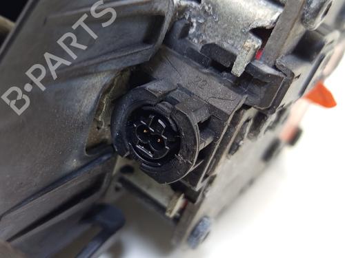 Front left belt tensioner AUDI A5 Sportback (8TA) 2.0 TFSI | BP30112103C87