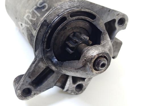 Motorino avviamento FORD SIERRA II Turnier (BNG) 1.8 TD | BP30113829M8 