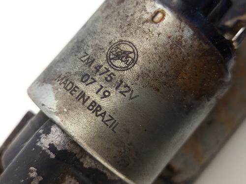 Motorino avviamento FORD SIERRA II Turnier (BNG) 1.8 TD | BP30113829M8 