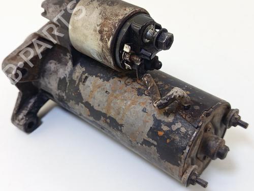 Motorino avviamento FORD SIERRA II Turnier (BNG) 1.8 TD | BP30113829M8 