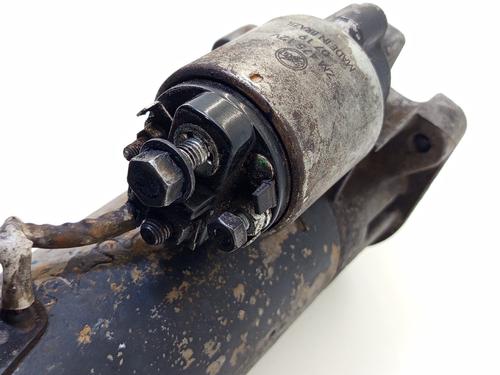 Motorino avviamento FORD SIERRA II Turnier (BNG) 1.8 TD | BP30113829M8 