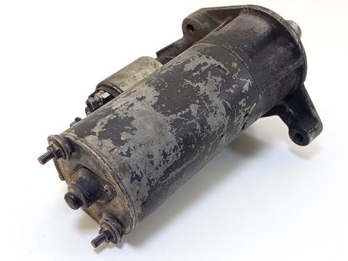 Motorino avviamento FORD SIERRA II Turnier (BNG) 1.8 TD | BP30113829M8 