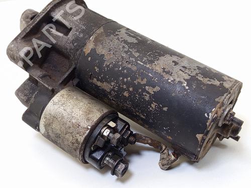 Motorino avviamento FORD SIERRA II Turnier (BNG) 1.8 TD | BP30113829M8 