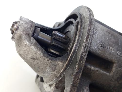 Motorino avviamento FORD SIERRA II Turnier (BNG) 1.8 TD | BP30113829M8 