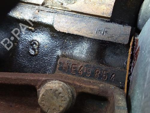 Motor FORD SIERRA II Turnier (BNG) 1.8 TD (75 hp) 30113827