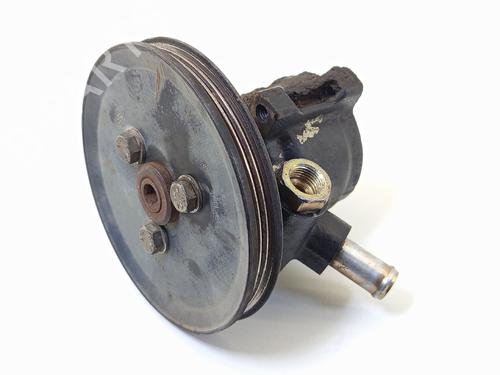 Styring servopumpe FORD SIERRA II Turnier (BNG) 1.8 TD (75 hp) 30113830