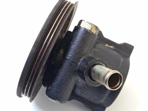 Steering pump FORD SIERRA II Turnier (BNG) 1.8 TD | BP30113830M99