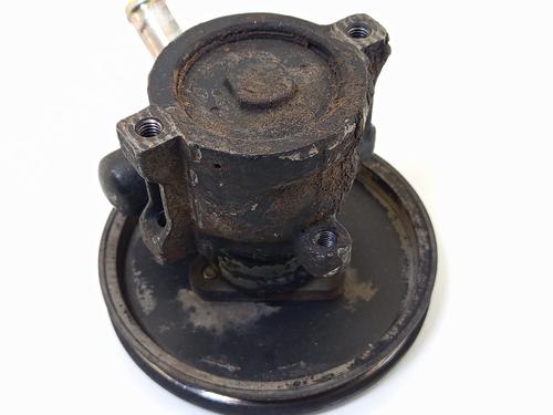 Steering pump FORD SIERRA II Turnier (BNG) 1.8 TD | BP30113830M99