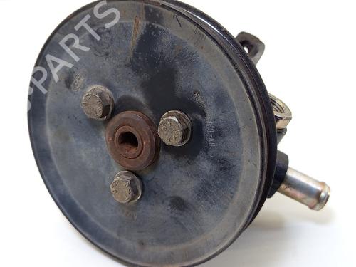 Steering pump FORD SIERRA II Turnier (BNG) 1.8 TD | BP30113830M99