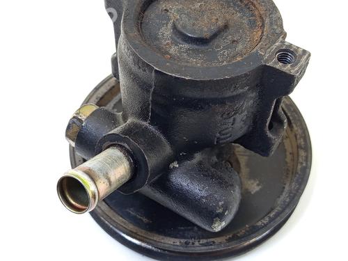 Steering pump FORD SIERRA II Turnier (BNG) 1.8 TD | BP30113830M99