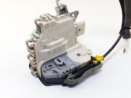 Rear right lock AUDI A5 Sportback (8TA) 2.0 TFSI | BP30112099C99 