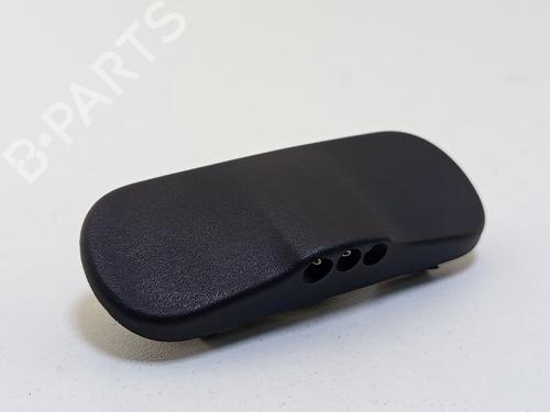 Elektronisk modul AUDI A5 Sportback (8TA) 2.0 TFSI (180 hp) 30112078