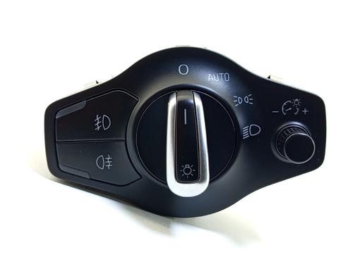 Forlygtekontakt AUDI A5 Sportback (8TA) 2.0 TFSI (180 hp) 30112089