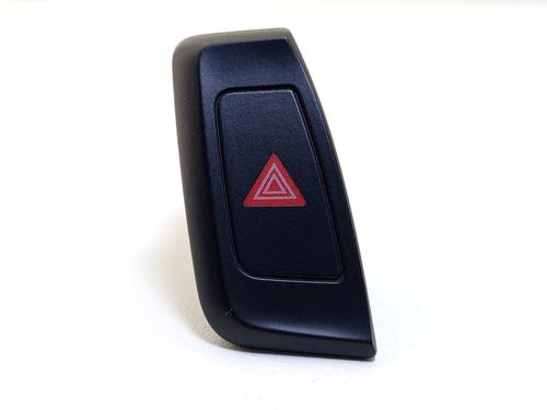 Used Switch AUDI A5 Sportback (8TA) 2.0 TFSI (180 hp) 30112093