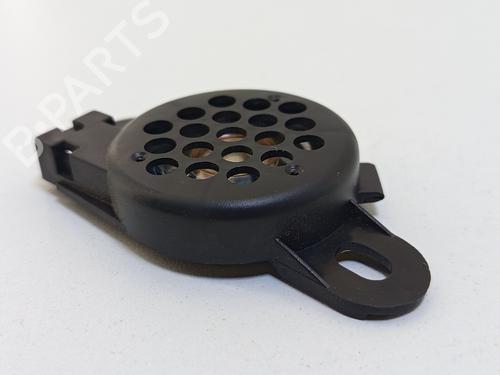 Electronic module AUDI A5 Sportback (8TA) 2.0 TFSI | BP30112095M83 