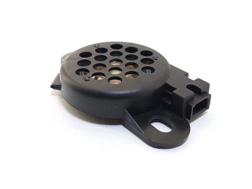 Used Electronic module AUDI A5 Sportback (8TA) 2.0 TFSI (180 hp) 30112095