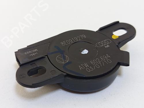 Electronic module AUDI A5 Sportback (8TA) 2.0 TFSI | BP30112095M83 