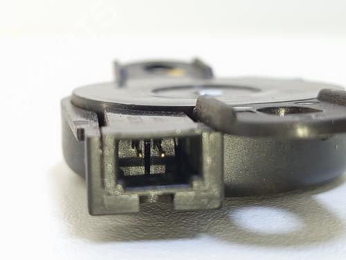 Electronic module AUDI A5 Sportback (8TA) 2.0 TFSI | BP30112095M83 