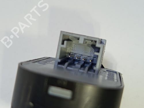 Switch AUDI A5 Sportback (8TA) 2.0 TFSI | BP30112094I30 