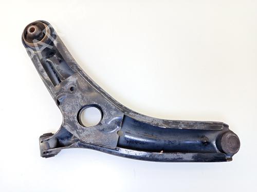 Højre fortil bærearm KIA VENGA (YN) 1.4 CRDi 90 (90 hp) 30123698