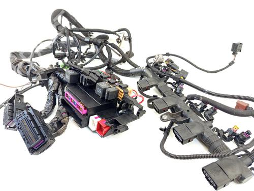 Wiring harness AUDI A5 Sportback (8TA) 2.0 TFSI | BP31253588E16 