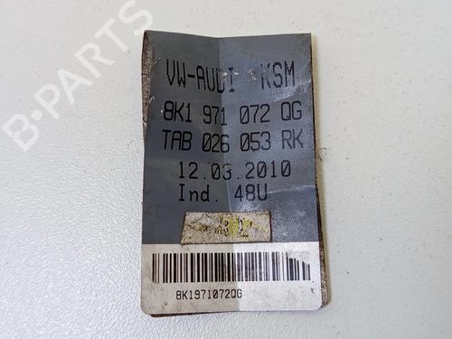 Wiring harness AUDI A5 Sportback (8TA) 2.0 TFSI | BP31253588E16 