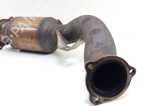 Catalyst AUDI A5 Sportback (8TA) 2.0 TFSI | BP30113826M10